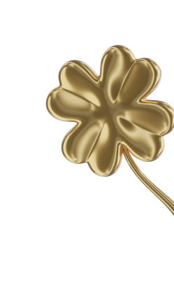 clover