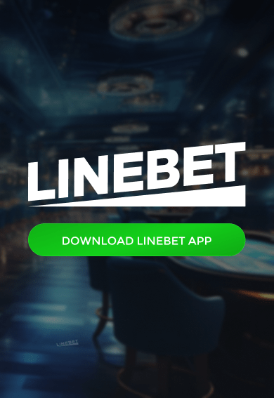 Linebet